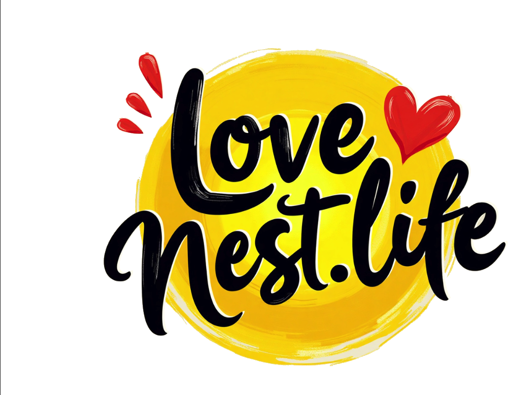 Проститутки в Соколе на love-nest.life